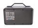 Портативна електростанція Konner&Sohnen KS 1200PS, 1200Вт, 1030Вт/год, LifePo4, Bluetooth, 12.4кг (KS1200PS) [114158], фото 9