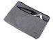 Чохол для ноутбука 11.6" GREY ACER (NP.BAG1A.296) [500279], фото 2