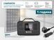 Портативна електростанція Konner&Sohnen KS 1200PS, 1200Вт, 1030Вт/год, LifePo4, Bluetooth, 12.4кг (KS1200PS) [114158], фото 17