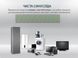 Портативна електростанція Konner&Sohnen KS 1200PS, 1200Вт, 1030Вт/год, LifePo4, Bluetooth, 12.4кг (KS1200PS) [114158], фото 14