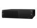 Робоча станція HP Z2-G9 SFF, Intel i7-14700, 16GB, F512GB, UMA, кл+м, Win11P (8T1M8EA) [111785], фото 4