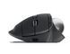 Миша бездротова Logitech MX Ergo S Graphite (910-007260) [606690], фото 5