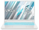Ноутбук Acer Nitro V 14 ANV14-61-R1RE Pearl White (NH.QTYEU.004) [200146], фото 1