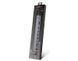 USB-хаб REAL-EL CQ-1000 USB3.0х3/USB-C/HDMI/VGA/RJ45/SD/TF/3.5 mm audio, 0.4m, Space Grey (EL123110005) [605114], фото 5