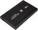 Зовнішня кишеня PowerPlant для HDD 2.5" USB2.0 (HC380039) [607037], фото 2