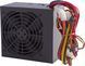 БЖ 400W FSP ATX-400W PNR PRO 120mm silent fan, Retail Box (ATX-400PNR PRO) [402839], фото 6
