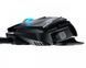 Миша Cougar Black (Dualblader) [606429], фото 5