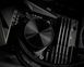 Система водяного охолодження ID-Cooling (FX240 Pro) [609038], фото 7