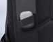 Рюкзак Dell Alienware 16 Backpack AW5625P (460-BFCR) [113672], фото 7