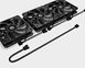 Система водяного охолодження ID-Cooling (FX240 Pro) [609038], фото 8