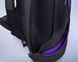 Рюкзак Dell Alienware 16 Backpack AW5625P (460-BFCR) [113672], фото 8