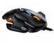 Миша Cougar Black (Dualblader) [606429], фото 4