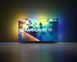 LED-телевізор Philips (55PUS8010/12) [202054], фото 4