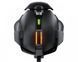 Миша Cougar Black (Dualblader) [606429], фото 7