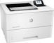 Принтер А4 HP LaserJet Enterprise M507dn (1PV87A) [106391], фото 4
