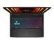Ноутбук (портативний комп&rsquo;ютер) KATANA15 CI7-14650HX 15" 16/512GB MSI (B14WGK-069XUA) [500993], фото 4