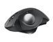 Миша бездротова Logitech MX Ergo S Graphite (910-007260) [606690], фото 4