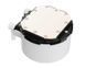 Система водяного охолодження ID-Cooling (FX360 ARGB WHITE) [612413], фото 5