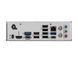 Материнcька плата MSI PRO X870-P WIFI sAM5 X870 4xDDR5 HDMI WiFi BT ATX (911-7E47-010) [109266], фото 6