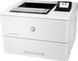 Принтер А4 HP LaserJet Enterprise M507dn (1PV87A) [106391], фото 3