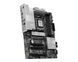 Материнcька плата MSI PRO X870-P WIFI sAM5 X870 4xDDR5 HDMI WiFi BT ATX (911-7E47-010) [109266], фото 4