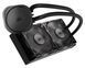 Система водяного охолодження Corsair Nautilus 240 RS (CW-9060088-WW) [615887], фото 5