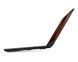 Ноутбук (портативний комп&rsquo;ютер) KATANA15 CI7-14650HX 15" 16/512GB MSI (B14WGK-069XUA) [500993], фото 3