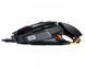 Миша Cougar Black (Dualblader) [606429], фото 2