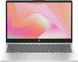 Ноутбук HP 14-ep1006ua 14" FHD IPS, 300n/Core 3-100U (4.7)/8Gb/SSD512Gb/Intel Graphics/DOS/Сріблястий (B82ZSEA) [400315], фото 1