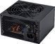 БЖ 400W FSP ATX-400W PNR PRO 120mm silent fan, Retail Box (ATX-400PNR PRO) [402839], фото 1