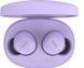 Навушники TWS Belkin Soundform Bolt True Wireless, лаванда (AUC009BTLV) [107994], фото 8