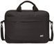Сумка Case Logic Advantage Attache 14" ADVA-114 Black (3203986) [200625], фото 6