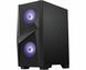 Корпус ATX W/O PSU MSI (MAG FORGE 100M) [502782], фото 3