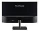 Монітор 24" IPS VIEWSONIC (VA2432-H-2) [504104], фото 4