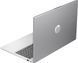 Ноутбук HP 250R-G10 15.6" FHD IPS AG, Intel 5-120U, 16GB, F512GB, UMA, DOS, сріблястий (B9YN9ET) [113128], фото 5