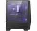 Корпус ATX W/O PSU MSI (MAG FORGE 100M) [502782], фото 2