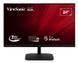 Монітор 24" IPS VIEWSONIC (VA2432-H-2) [504104], фото 1