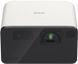 Проєктор Epson EF-21W FHD, 1000 lm, LASER, 1, Google TV, Diamond White (V11HB35040) [105414], фото 9