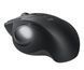 Миша бездротова Logitech MX Ergo S Graphite (910-007260) [606690], фото 3
