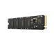 SSD-накопичувач LEXAR PCIE G3 M.2 NVME 256GB NM620 (LNM620X256G-RNNNG) [501852], фото 2