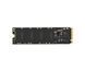 SSD-накопичувач LEXAR PCIE G3 M.2 NVME 256GB NM620 (LNM620X256G-RNNNG) [501852], фото 1