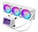 Система водяного охолодження Asus ROG Ryujin III 360 ARGB Extreme White (90RC0132-M0EAY0) [613548], фото 7
