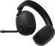 Гарнітура ігрова Over-ear Sony INZONE H9 BT 5.0, ANC, SBC, AAC, Wireless, Mic, Чорний (WHG900NB.CE7) [107379], фото 2