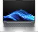 Ноутбук HP ProBook 4 G1i 14" WUXGA IPS, 300n/U7-255H (5.1)/48Gb/SSD1Tb/Intel Arc/FPS/Підсв/DOS (AT6F7AV_V4) [403447], фото 1