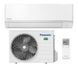 Кондиціонер Panasonic Super Compact Premium TZ 52м2 інвертор 18000BTU 5.0кВт A++/A++ -15&deg;С Wi-Fi R32 білий (CS-TZ50ZKEW/CU-TZ50ZKE) [102727], фото 9