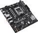 Материнcька плата ASUS PRIME B850M-F WIFI sAM5 B850 2xDDR5 M.2 HDMI Wi-Fi BT mATX (90MB1N80-M0EAY0) [113108], фото 2