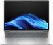 Ноутбук HP ProBook 4 G1i 14" WUXGA IPS, 300n/U5-225H (4.9)/16Gb/SSD512Gb/RTX 3050,4GB/FPS/Підсв/DOS (B1AZ6AV_V1) [403375], фото 1