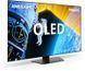 Телевiзор Philips (55OLED819/12) [610304], фото 3