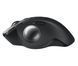 Миша бездротова Logitech MX Ergo S Graphite (910-007260) [606690], фото 2