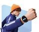 Смарт-годинник Xiaomi Redmi Watch 5 Lite Black (BHR8789GL) [604532], фото 6